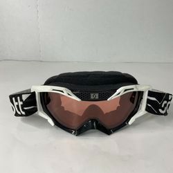 Scott Winter Sports Snowboarding / Ski Goggles 