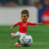 Gomez