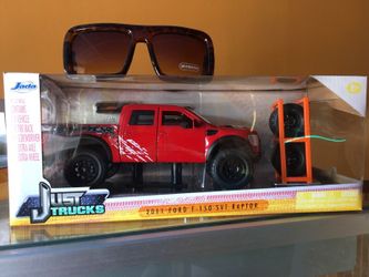 Trucks
