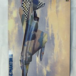 F-4C phantom 2