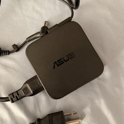 Cable De Laptop O TV 