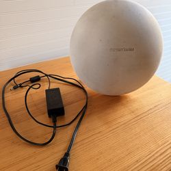 Harman/ Kardon Onyx Studio 4 Wireless Speaker