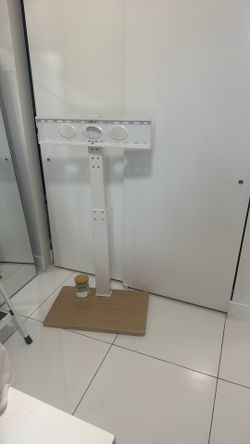 Tv stands 65+