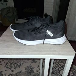 Ladies Nike