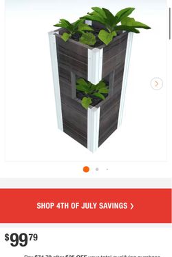 Beautiful planters (2)