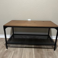 IKEA Coffee Table