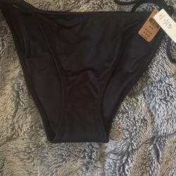 Victoria Secret Bikini 