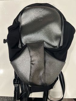 Brand New Lululemon backpack