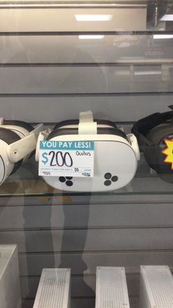 Oculus