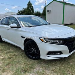 A PAGOS 2️⃣ 0️⃣ 1️⃣ 8️⃣🌟🌟A        C        C        O        R        D🌟🌟