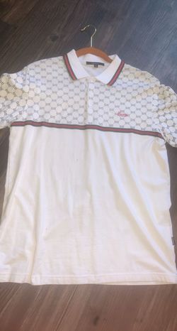 Gucci Shirt