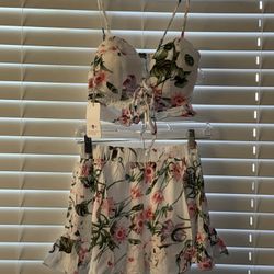 Women Clothing 