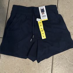 Women’s shorts