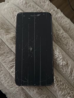 LG K20 V Verizon