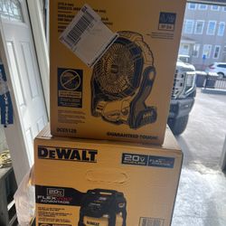 Power Tools