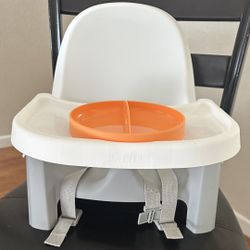 High Chair