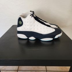 Jordan 13