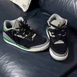 Jordan 