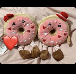 Valentines Day Decor