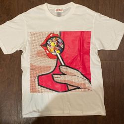 Lollilux We Trust ( Small & Medium )