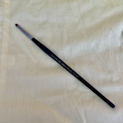 Professional Makeup Brush C212 Detail Mini Chisel Fluff