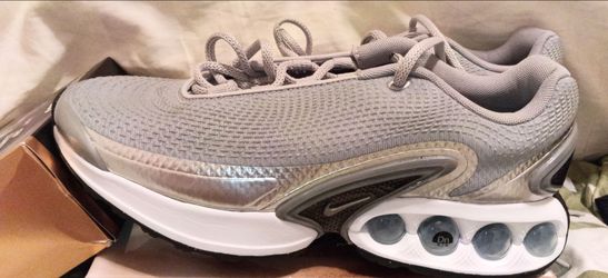 Nike airmax