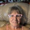 Cynthia Butterfield