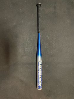 Worth deBeer Clincher DBCSB 34” 32 oz