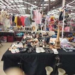 Se traspasa https://offerup.com/redirect/?o=ZW4ubGE= pulga Borde.359