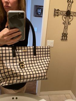 Kate Spade Bag