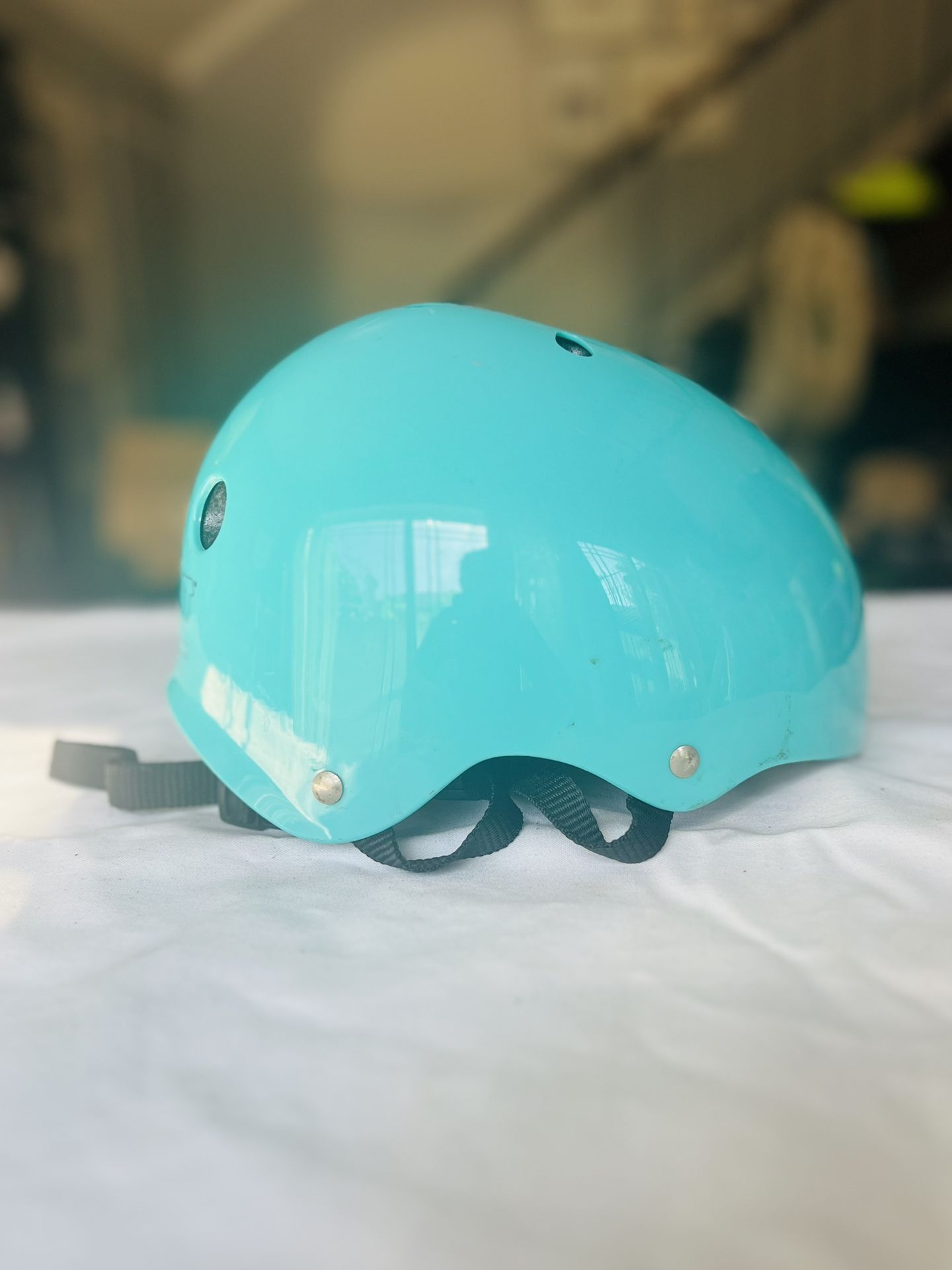 Kids Helmet