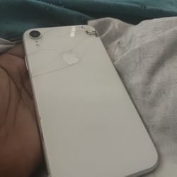 Xr Iphone