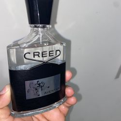 Creed Aventus