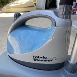 Fabric Steamer 