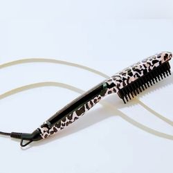 Calista TRANGLPRO HEATED DETAILER Brush