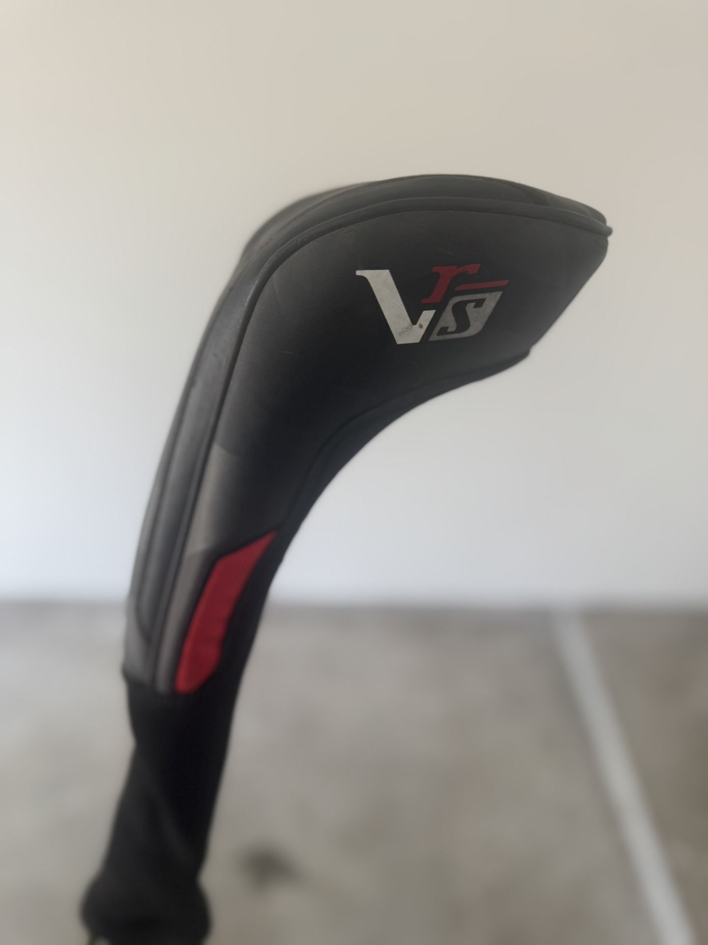 Golf Clubs
