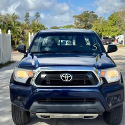 2022 Ford F150 SuperCrew Cab XLT V6