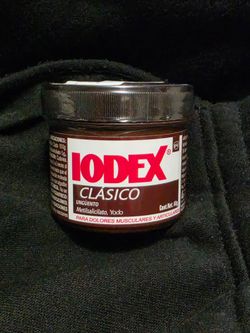 lodex clasico