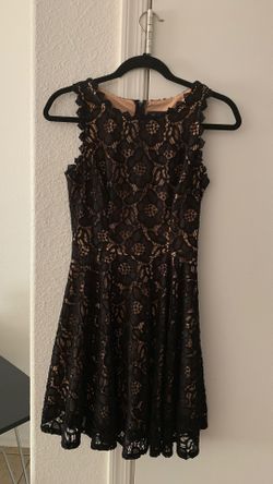 Dress for girl / Size 1