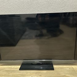 Sony bravia 44 Inch TV