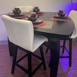 Dining Set