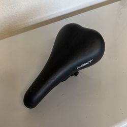 Bicycle Seat