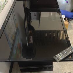 50 Inch TV LG