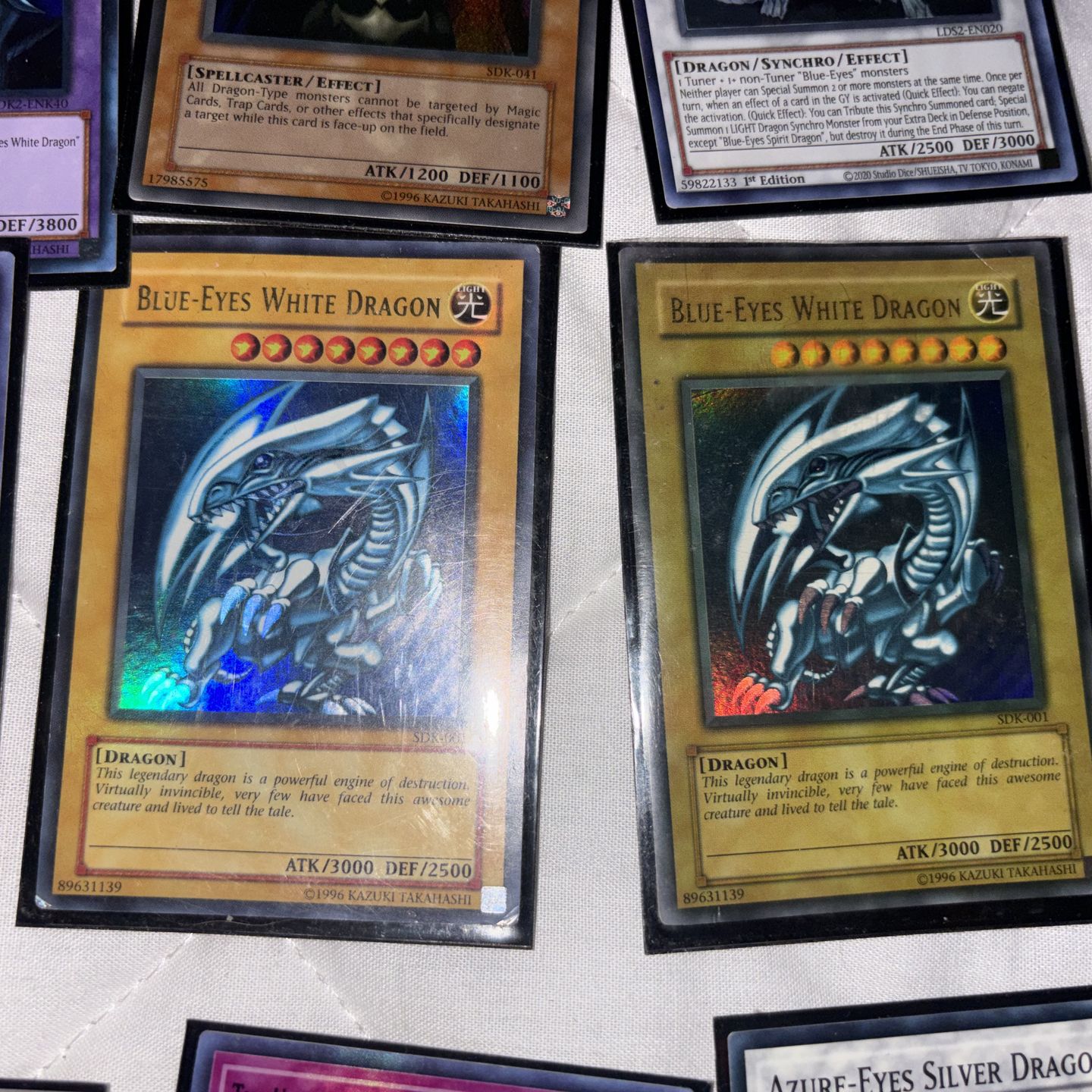 yugioh cards for sale 25 Assorted Foil Rares Cards! All Foil Cards! : Toys & Games The Grand Creators wills 3 new strategies into existence and features a brand 200 YuGiOh Card LOT! Mint
