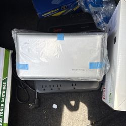 Fujitsu ScanSnap S1500 Sheetfed Scanner