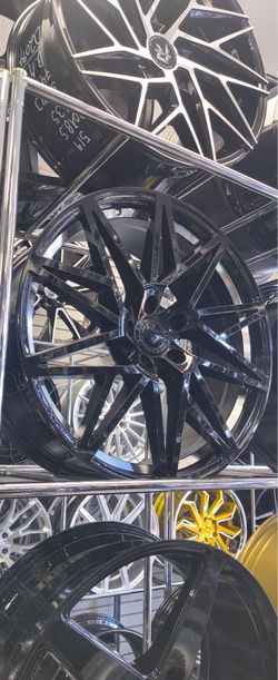 ​■ [MUSTANG] ■ ■ [CHARGER] ■ ■ [CHALLENGER] ■ ■ [CHRYSLER 300] ■ PLEASE CALL OR TEXT FOR PRICE (AD PRICE IS PLACEHOLDER): 6️⃣2️⃣3️⃣8️⃣7️⃣9️⃣2️⃣9️⃣6️⃣5