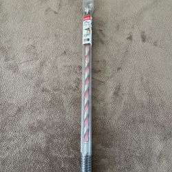 Diablo 1-1/2 in. x 17-1/2 in. Auger Bit 