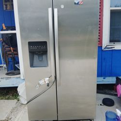 Kenmore In Great Condition 🚨🚨🚨🚨 Need It Gonna Asap🛑🛑🛑📢📢📢