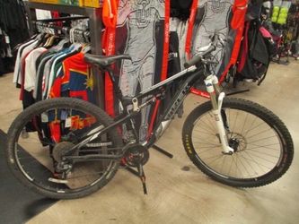 Used Trek Rumblefish 29" 30 Speed Mountain Bike