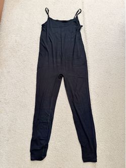 Maternity clothes size medium and large